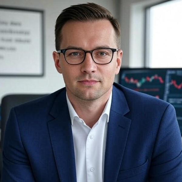 Armin Wübbenhorst